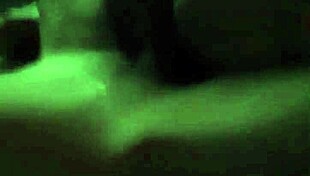 ma�anero con mi novia