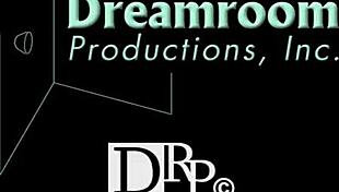 されるがままの愛玩娘～ - 森野美由紀 1