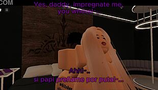 roblox snowbunny cheats on boyfriend in fan session