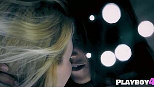 Two Sexy Lesbian Milfs Finger And Lick Pussies!