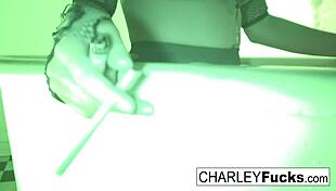 charley and busty alia janine fuck