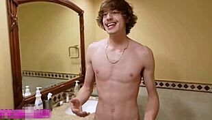 Seduced By Horny Stepmom Pussy Unleashed!