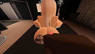 roblox snowbunny cheats on boyfriend in fan session