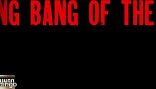 i had extreme gangbang with pissing tp dp dap and anal for latina slut