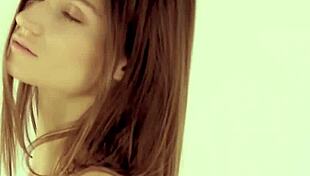 Flexible Latvian Milf Ballerina Ilvy Kokomo Practices And Poses In Her Uniform And Naked.