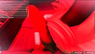 Cheating bitch, is her first bbc really that rough?