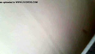 BBW Swallows Huge Cumshot With Squirting Gift