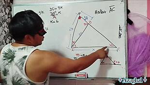 learn 13 sexual math tricks to calculate your area x. 😏