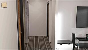 My new memories sixty