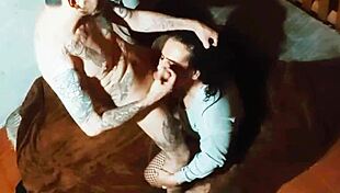 is this irreversible sin retorno update 85 bien duro?