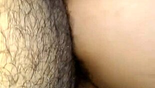 hotel stay with my wife