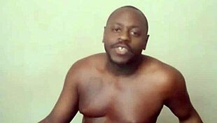 Why do I love this porn? I ask, watching solo masturbation on the brooklyn channel