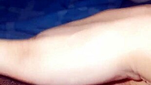 they're giving me urges before i head to work with bisexual lesbian solo fun