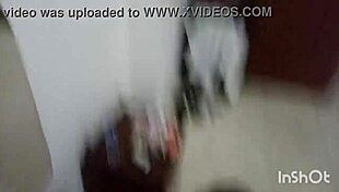 Breaking Ass of Brunette Whore from Miami, United States