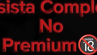 Wondering About Milk On Kaya's Feet Or Pussy