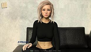 My new memories sixty