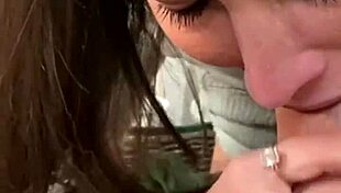 Medusas Blowjobs Deep Throats And Handjobs Compilation