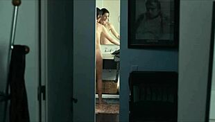 Scenes Of My Hindu Friend Captured Candidly!