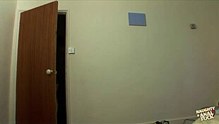 busty blondes get facials after group fun