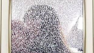 watch aria nicole's belly get blasted with cum in pov