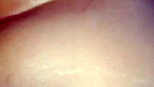 hotel stay with my wife