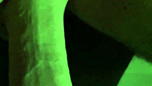 Did You Trim That Pussy Just For Me?