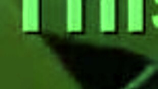 señora conserje de la tecnica es bien cogelona