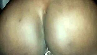 My sweet pussy riding bbc