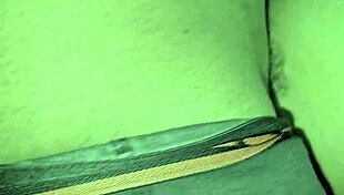 sexy girlfriend - sex in indian boyfriend