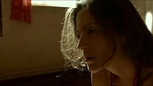 Scenes Of My Hindu Friend Captured Candidly!