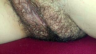 Xxx Homemade That Easy Is My Stepdaughter!