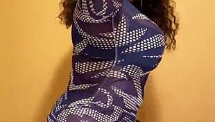 Feeling Horny This Weekend in Detailed Holiday Exploration