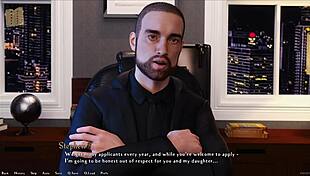 Being a dik 215 chick route gameplay