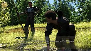 The price of power 29