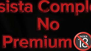 Wondering About Milk On Kaya's Feet Or Pussy