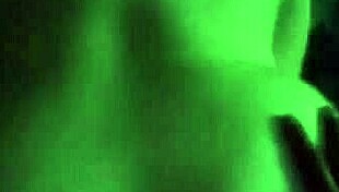 I enjoyed a rough orgasm with my friend at the playground while my boyfriend was at work!