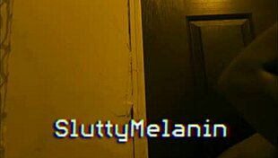 diary entry 982 by ebony allure ebony milf black mama