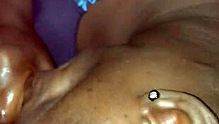 Helping My Neighbor Part 2