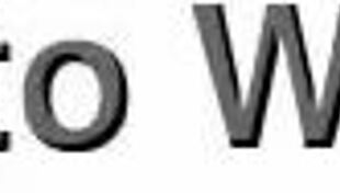 Very slim exotic Brazilian Karina Rose fucked by two big black cocks then four and drinks pee dap anal pissing atm triple anal