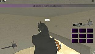 Enjoying cowgirl ride with black prostitute