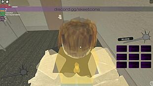 Enjoying cowgirl ride with black prostitute