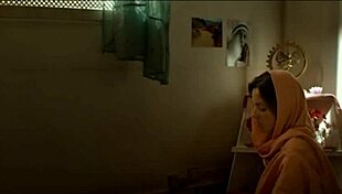 Scenes Of My Hindu Friend Captured Candidly!