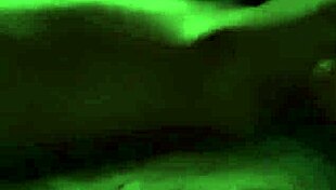 ma�anero con mi novia