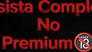 Wondering About Milk On Kaya's Feet Or Pussy