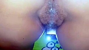 compilation of naughty mature women and easy guys in homemade fun