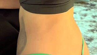 ele amou o meu cuzinho apertado agora ele não quer parar de comer rosa vermelha