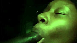 los angeles balcony fuck gets caught with moaning orgasms