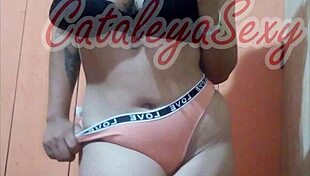 i huge tits model sends her photos for our fans enjoy subscribe