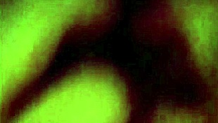 Cheating Bbw Wife Fucking Her New Amore