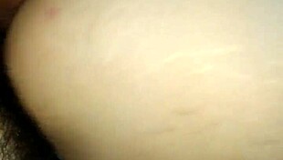 hotel stay with my wife